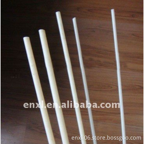 ABS rod(3mm, 4mm, 6mm) Manufacturers selling Price beauty